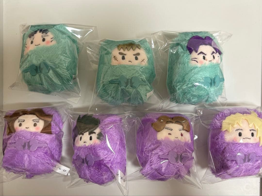 忍たま乱太郎 グッズまとめ売り キャラクターグッズ 忍たま乱太郎