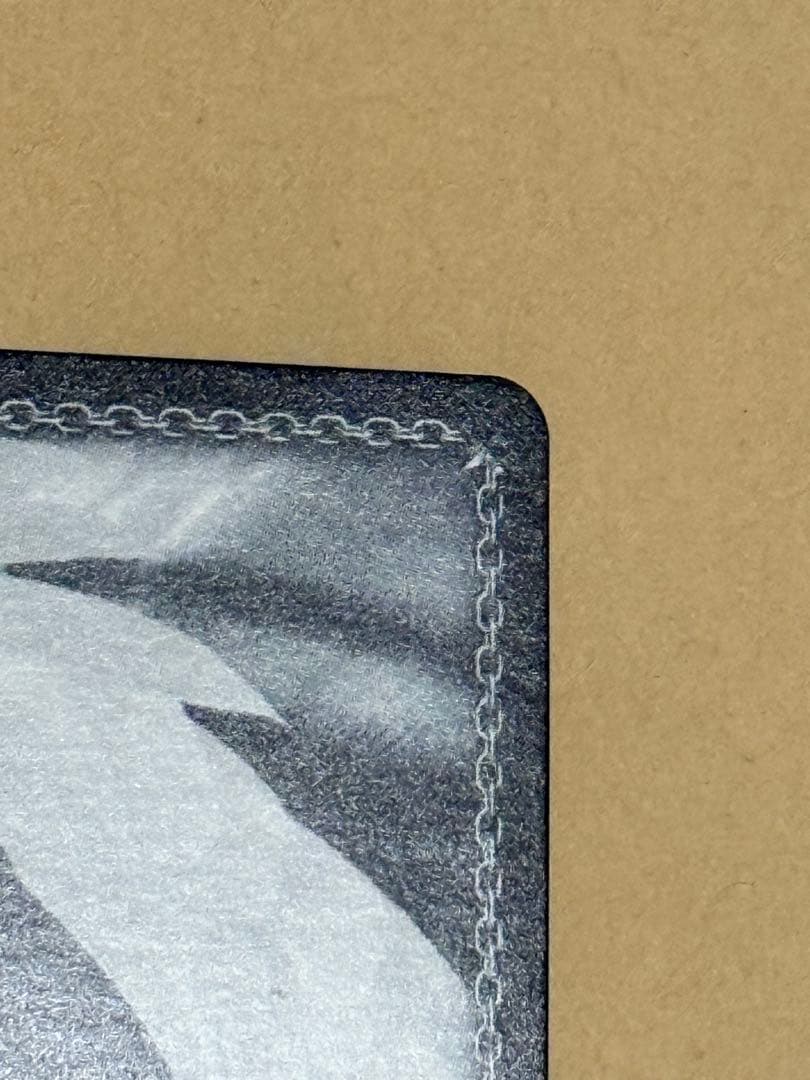 傷移しの鞘 RRR+ 推しの子