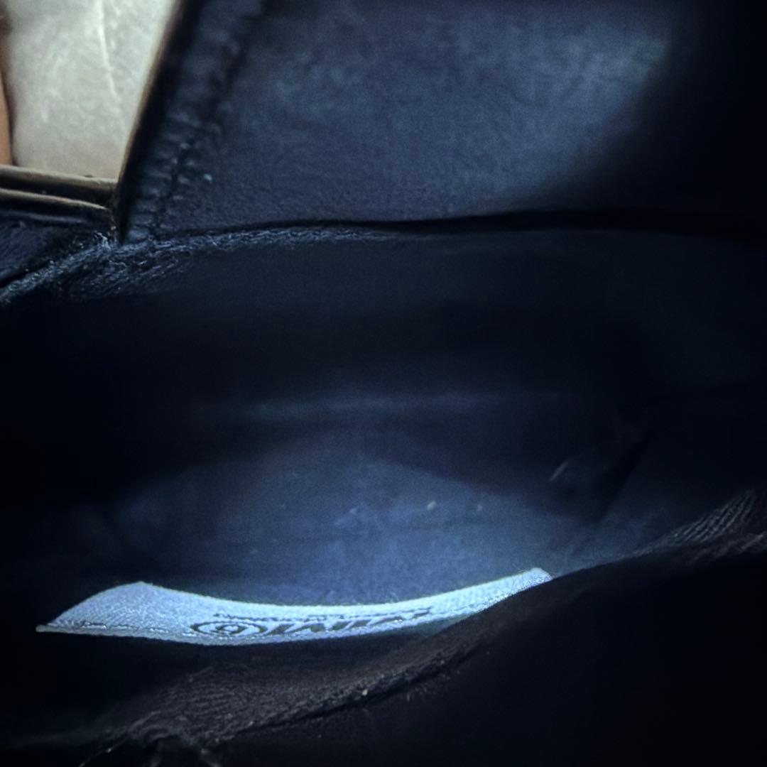 キ*♡様 メゾンマルジェラ6 ハンドバック