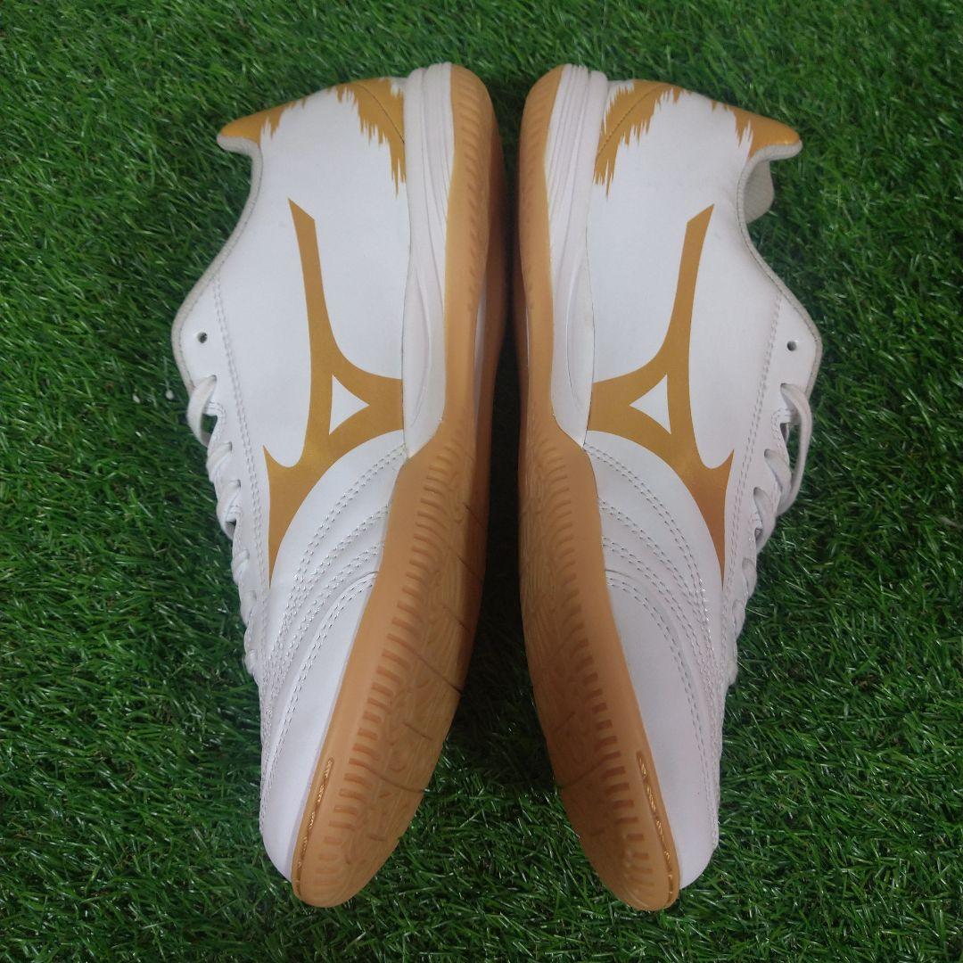 高橋萬治（南部鋳金研究所） 鉄製 香炉 宝透香炉 鋳印 鉄味 送料無料