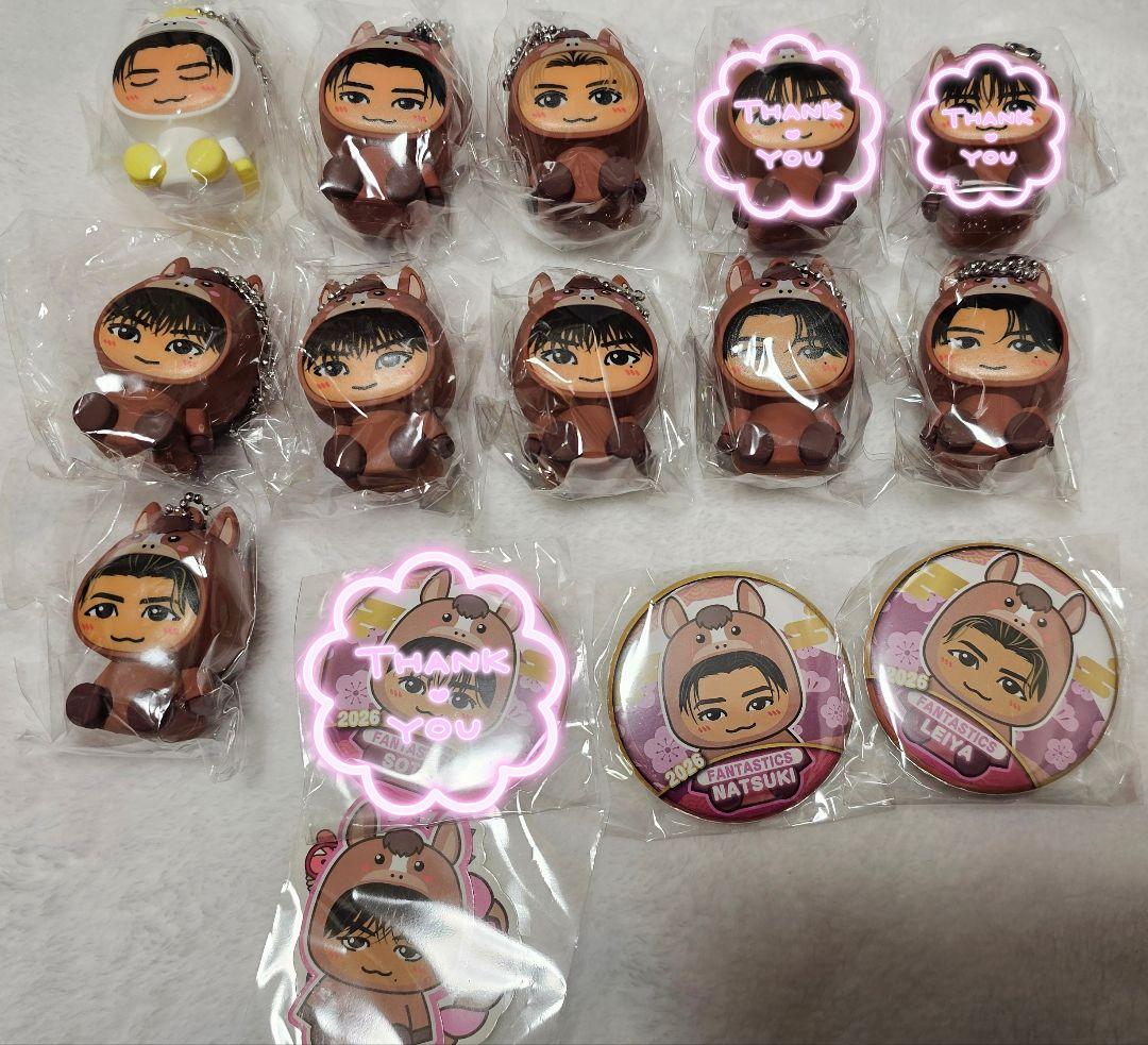 ONE OK ROCK PRIMAL FOOL MARK 限定版