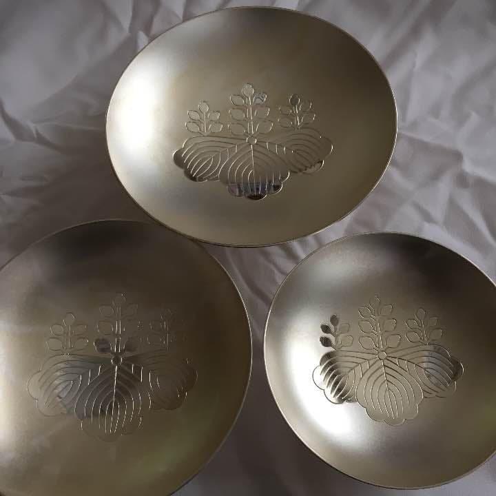 DIGITAL GREDE ULTRAMAN 4 | 映GUN具 DG ウルトラマン 第4弾 4種5個