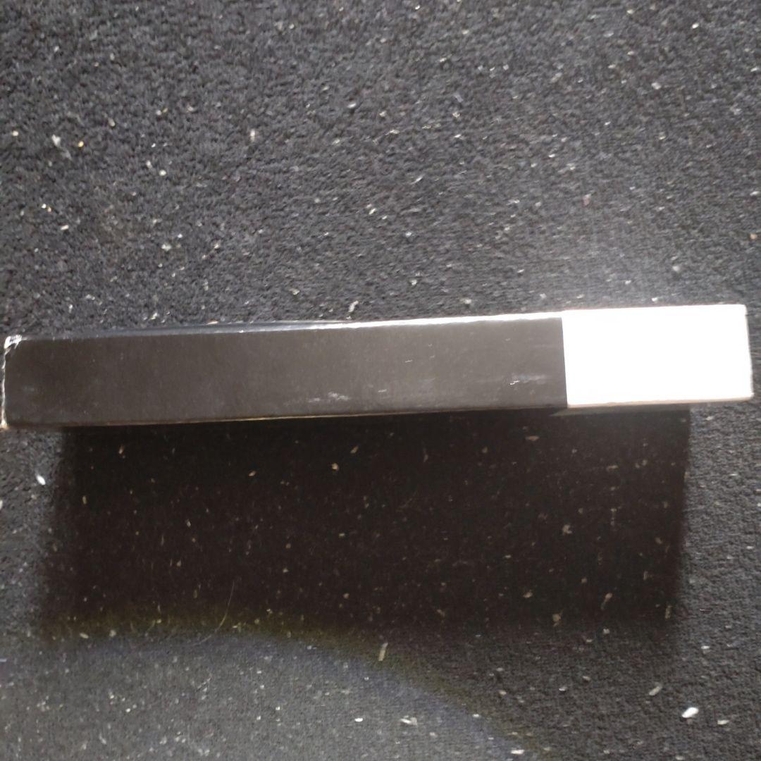 三菱鉛筆株式会社 Hi-uni SHARP ハイユニ 3-5050 黒