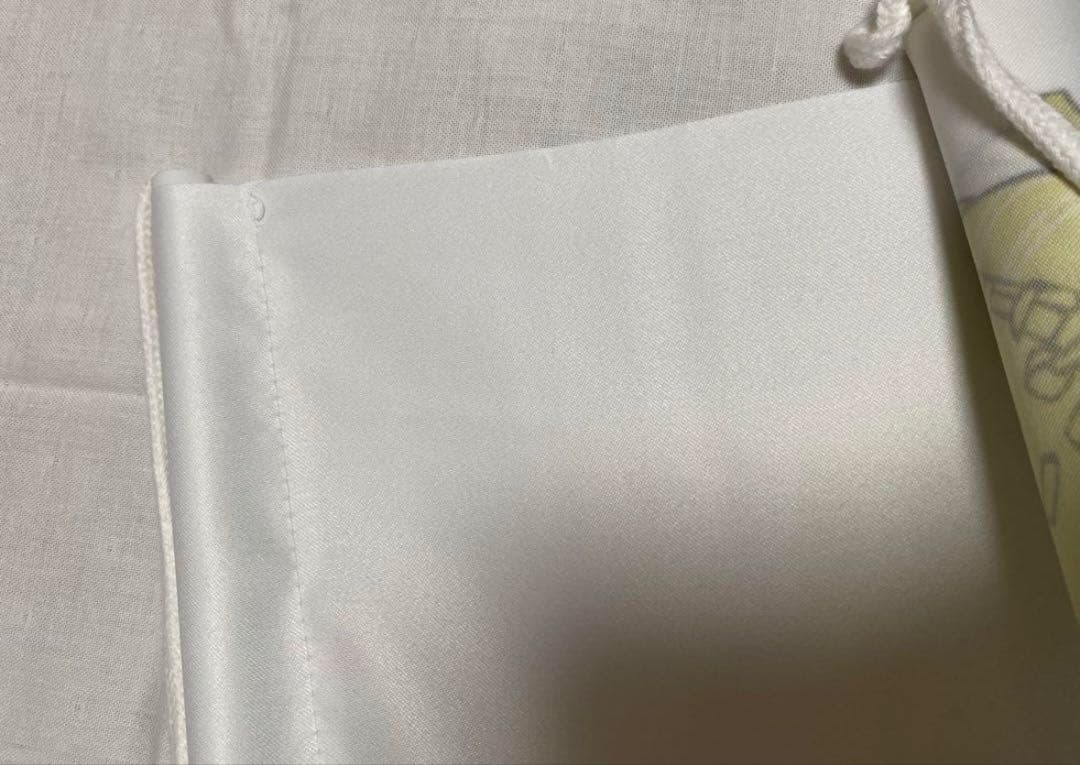 ダイヤのA 御幸一也　タペストリー