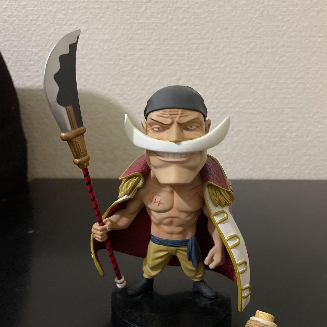 マルサン 450 ウルトラマン ソフビ ウルトラマン 前夜祭版 幻の