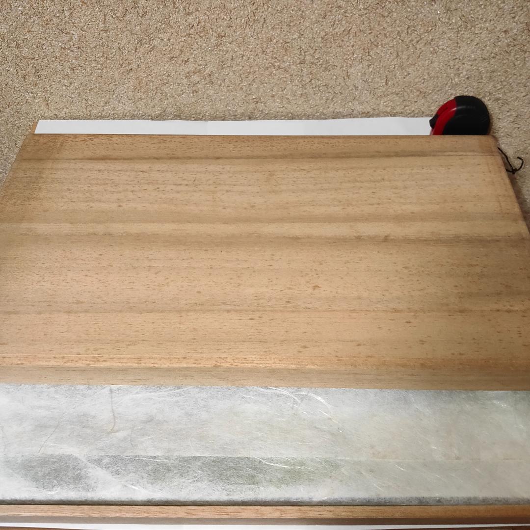 角皿 大皿 長方皿 四角皿 色絵 アンティーク 骨董 工芸品 獅子 扇子 唐草……