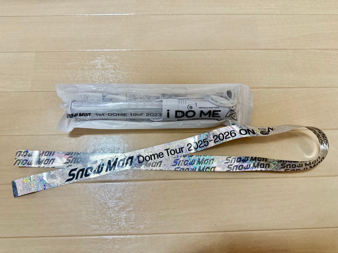 ◇tea time◇両面デザインペーパー5種10枚セット◇ デ1649] tea