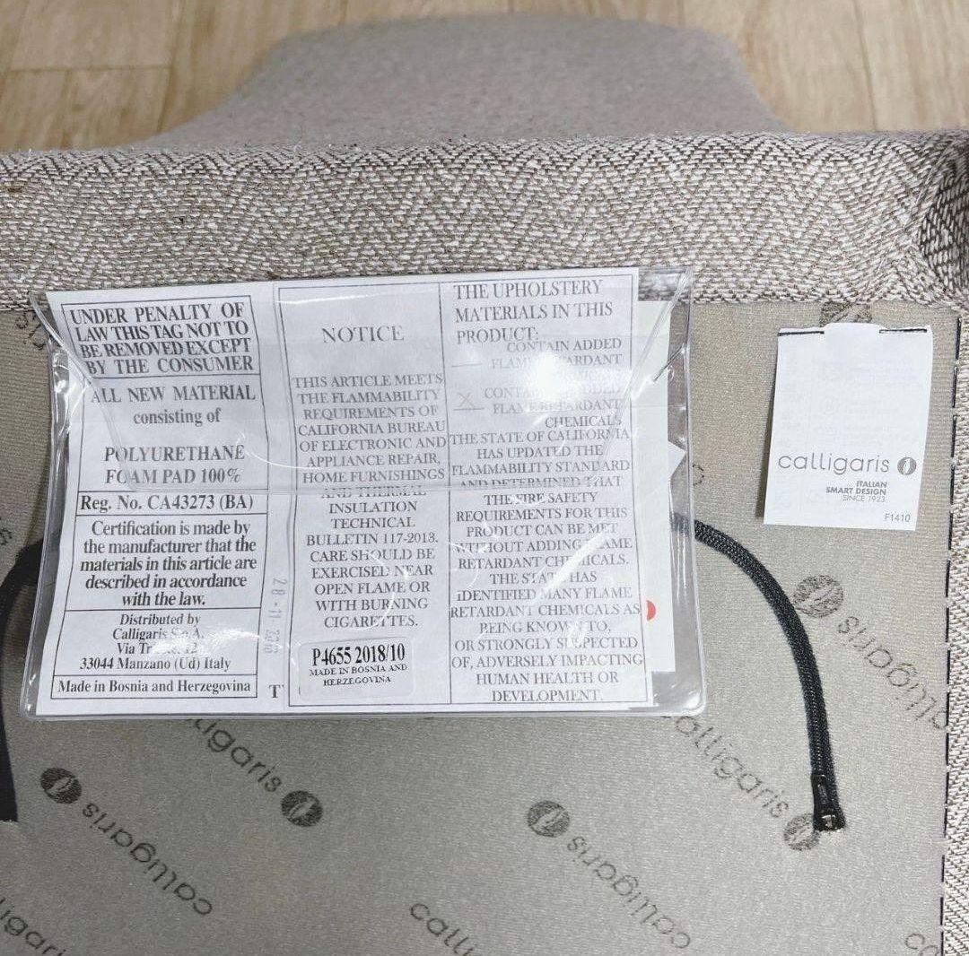 ◇総額37万◇カリガラス◇テーブル＆チェア2脚セット◇大阪兵庫京都奈良滋賀和歌山