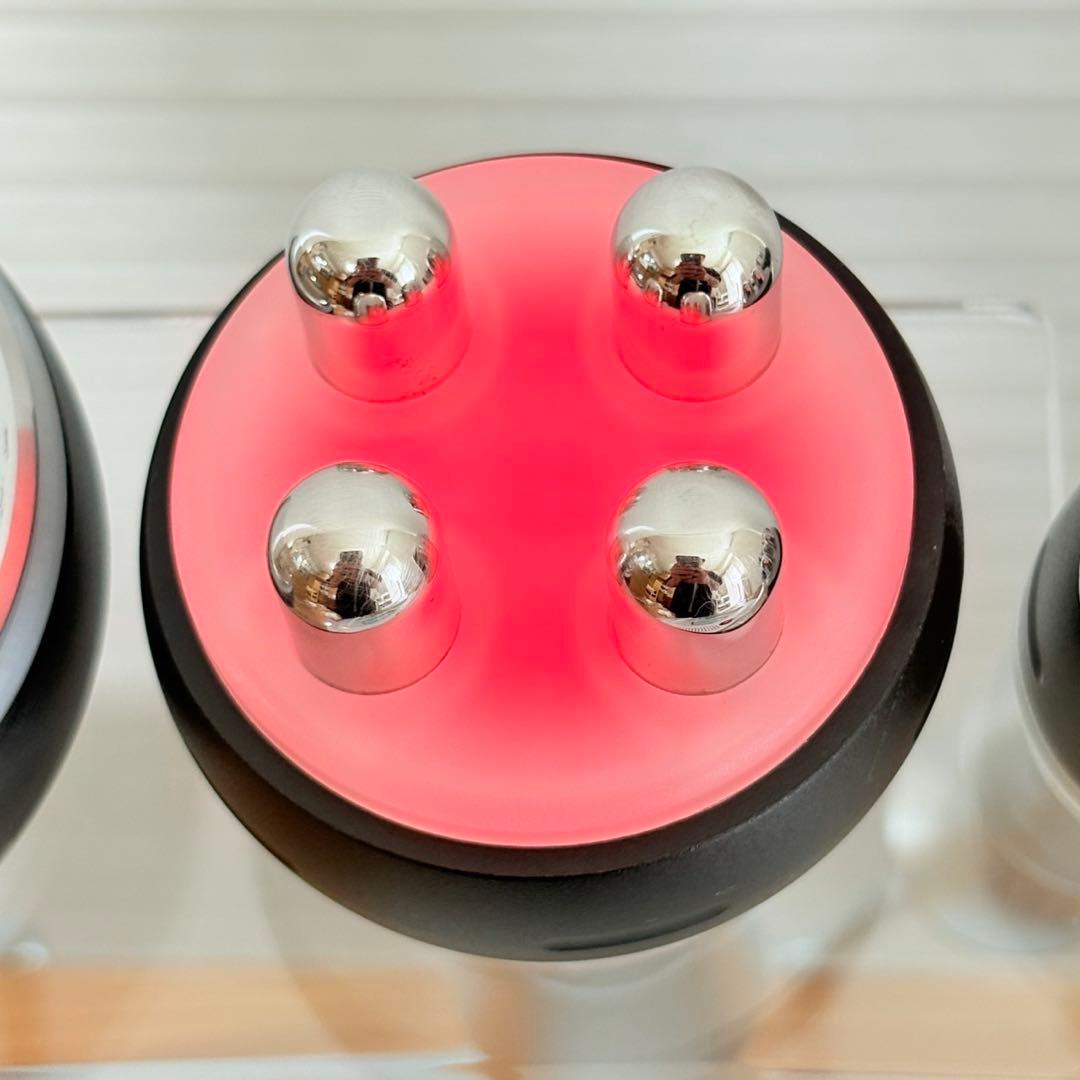 新型キャビスター2000同等品 ジェル クリーム付き 40khz