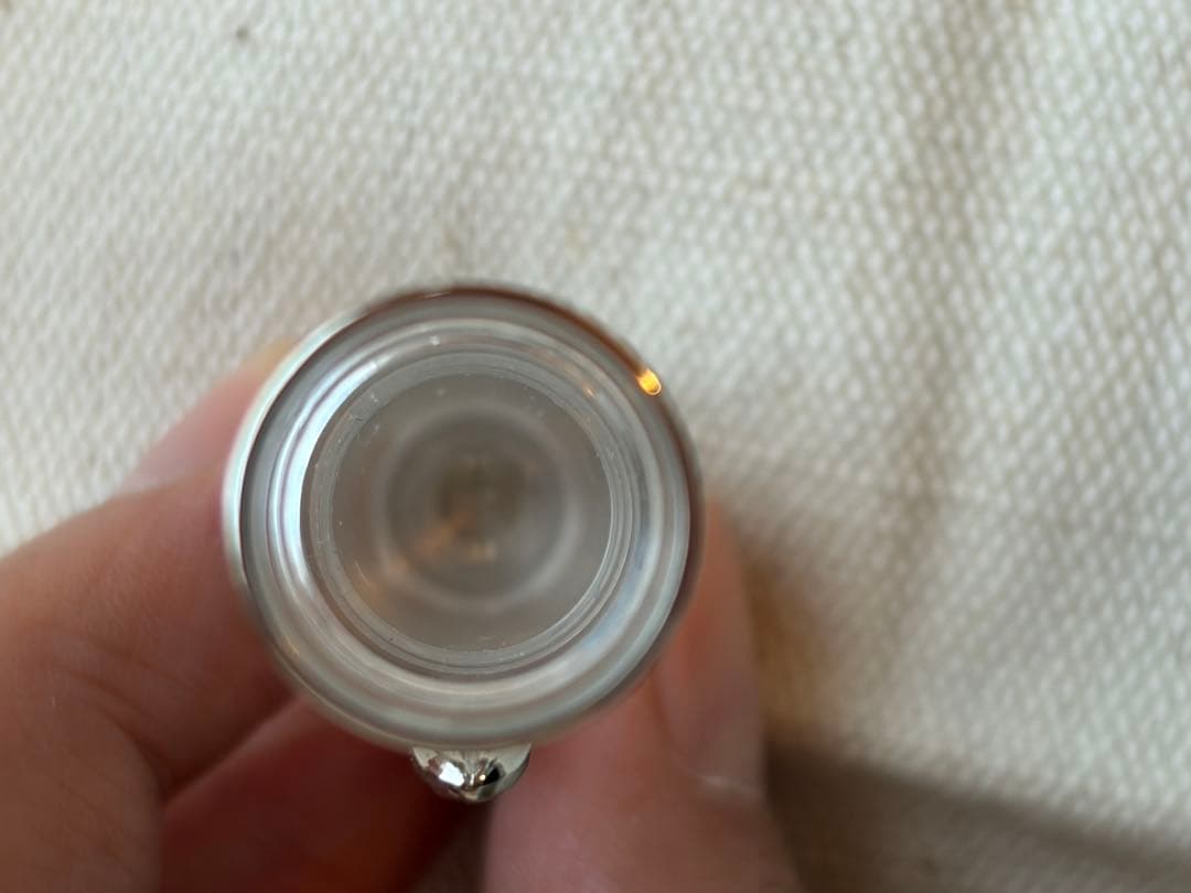 お値下げ不可 ペリカン 万年筆 M805 デモンストレーター 刻印 EF