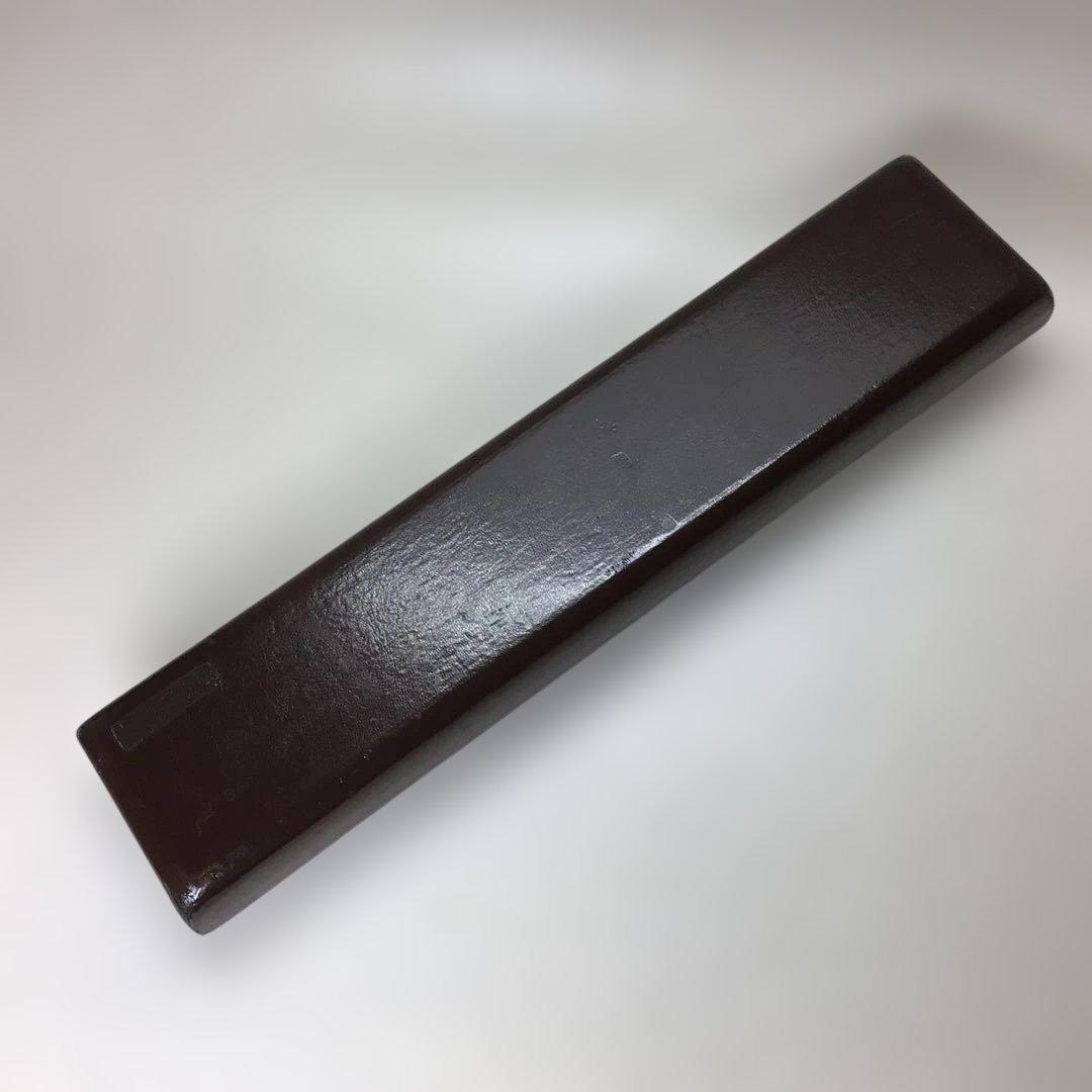 (13) Miyazawa ミヤザワ フルート gi-bu SH