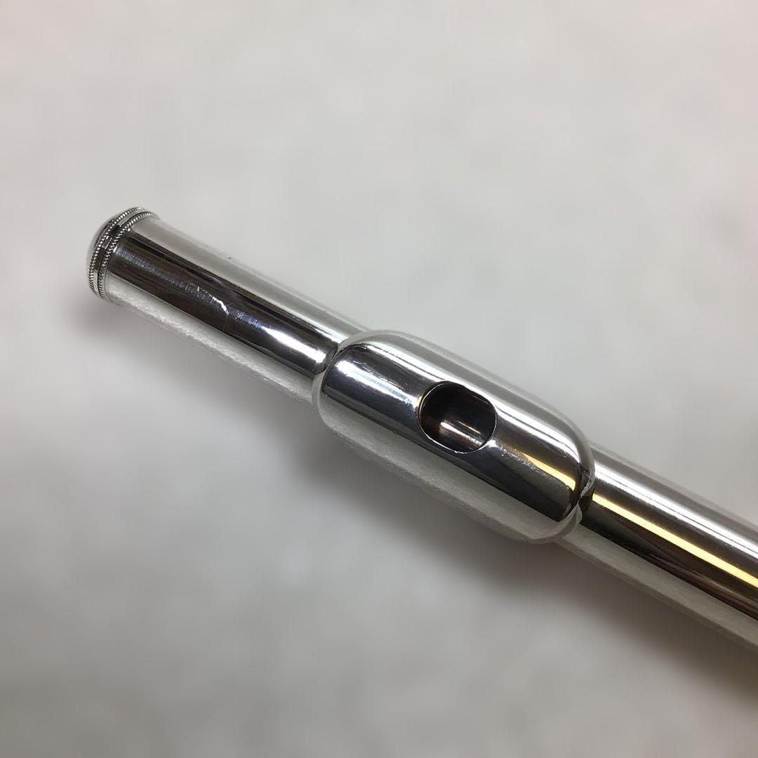 (13) Miyazawa ミヤザワ フルート gi-bu SH