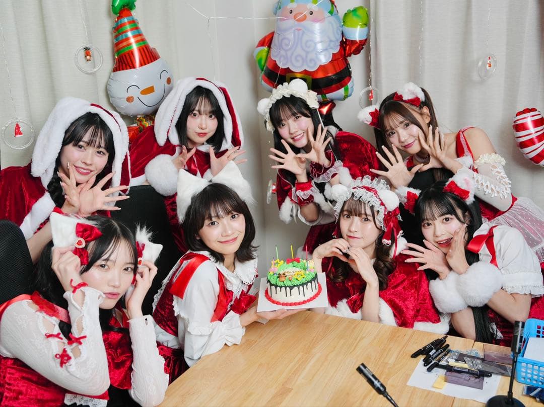 CUTIE STREET 古澤りさ チェキ - メルカリ