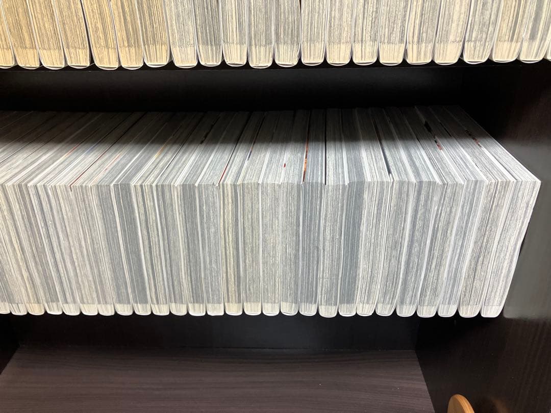 TOUGHタフ全巻セット＋TOUGHタフ龍を継ぐ男（1〜30巻）　合計69冊