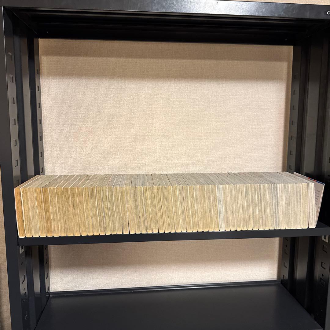 ちはやふる 1-50巻 全巻セット 末次由紀 講談社