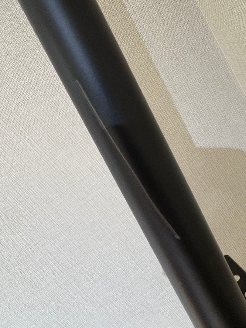 【送料込】①DARTSLIVE  ダーツライブホーム　①②セット