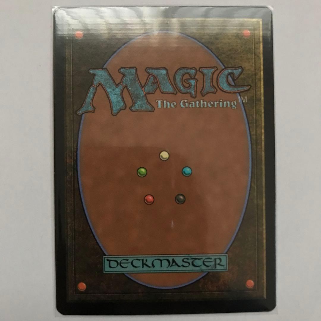 MTG相殺Counterbalance（CSP）4枚まとめ売り