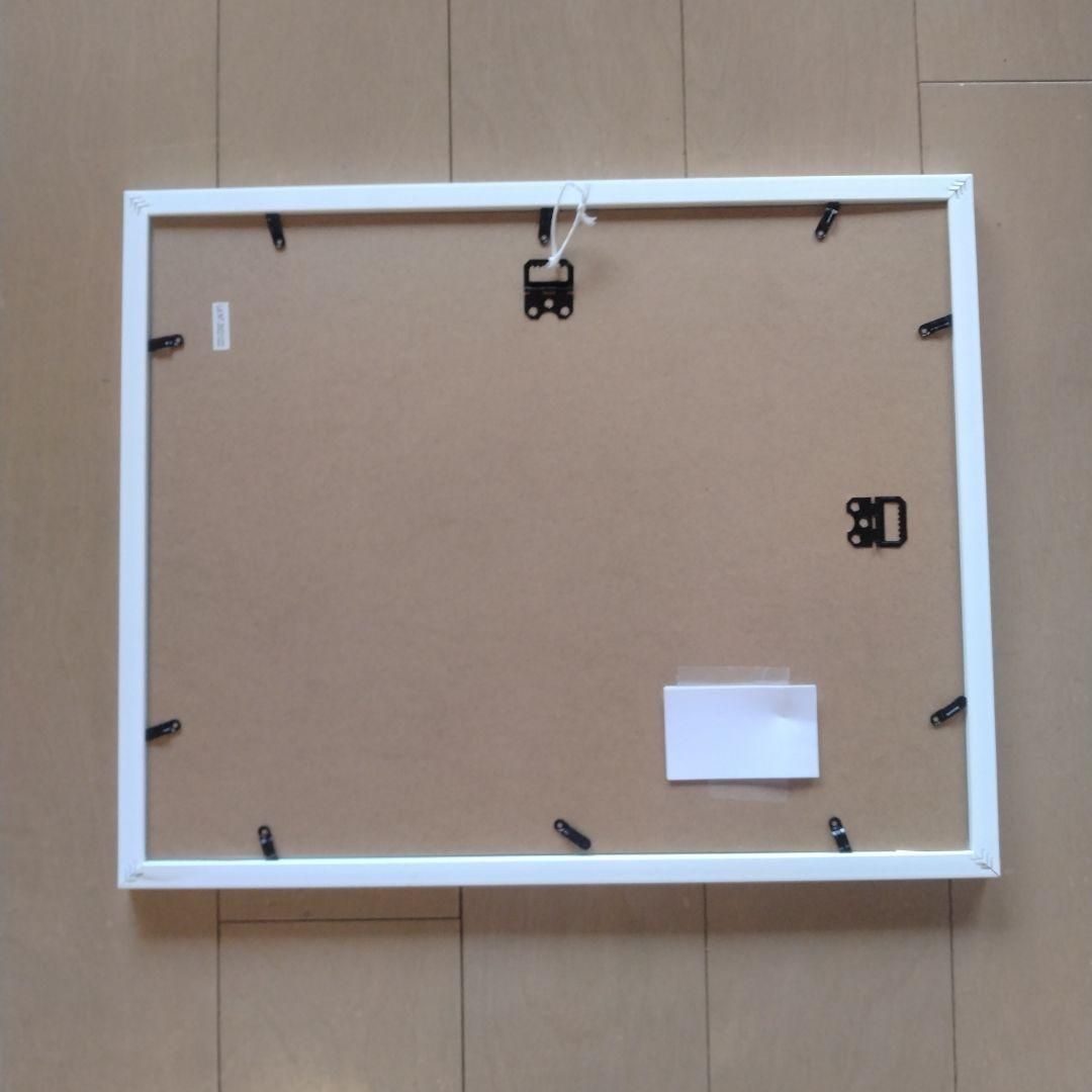 日本画　横浜赤レンガ倉庫