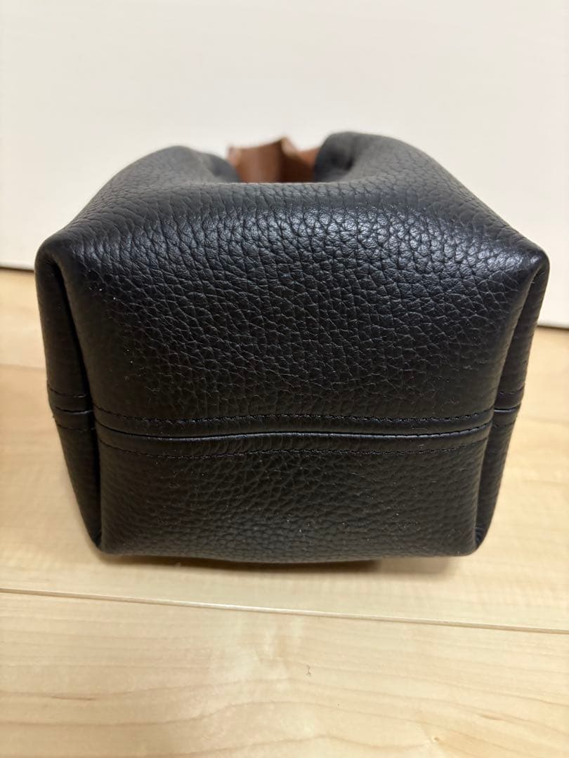 ◎美品◎Hender Schemel piano bag small