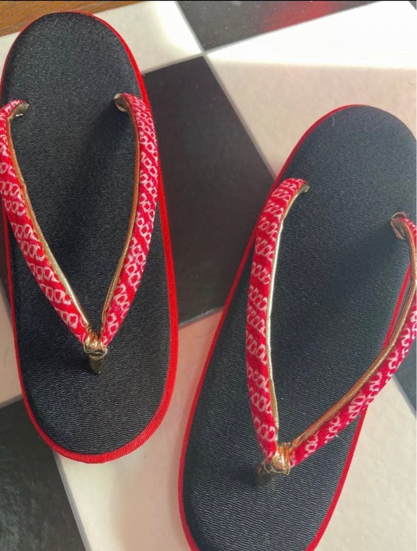 七五三7歳、十三参り豪華フルセット