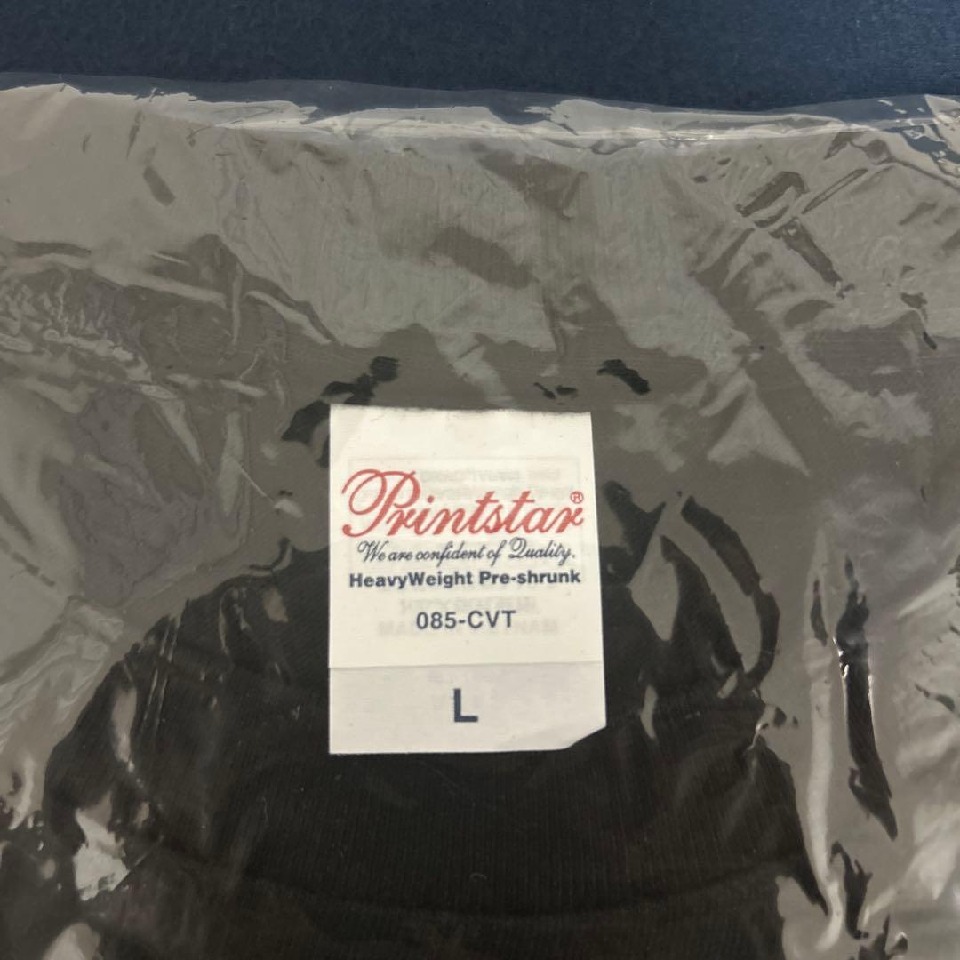 怪獣8号 2巻、限定Tシャツ、非売品、3着セット