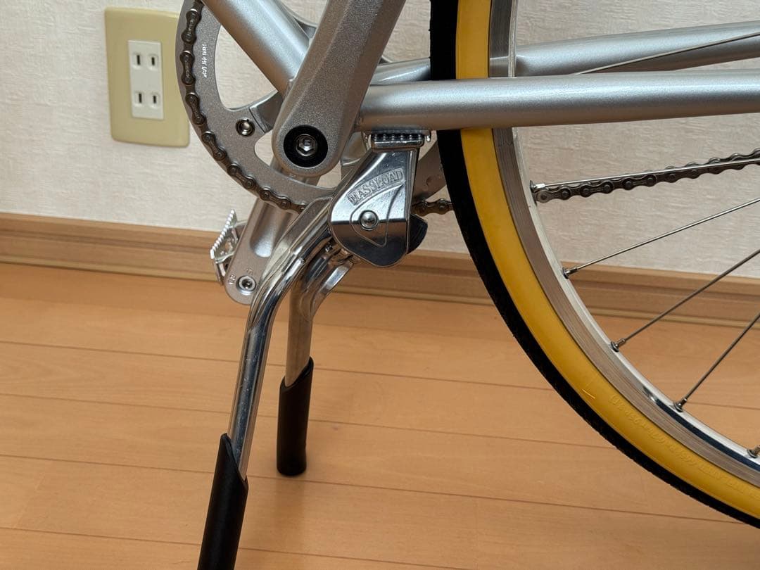 Fuji ストロール