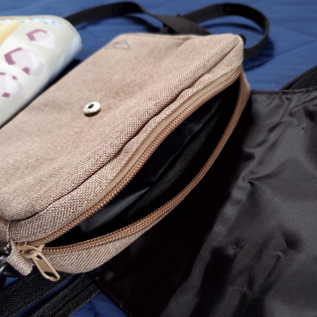 ★☆★鬼滅の刃 グッズまとめ売り★☆