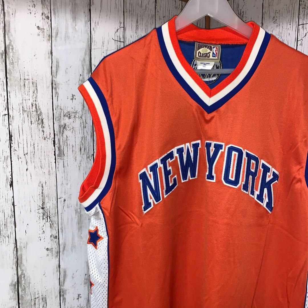 ダイカット☆フレーム♡DC-25～DC-27☆オーダー受付♡