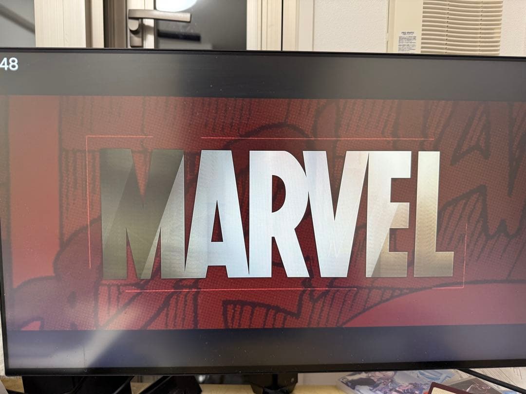 LG Ultragear 27GP95R-B 4K/144hz(元箱付属品あり) LG Ultragear 27GP95R-B 4K/144hz(元箱付属品あり) Amazon.co.jp: LG