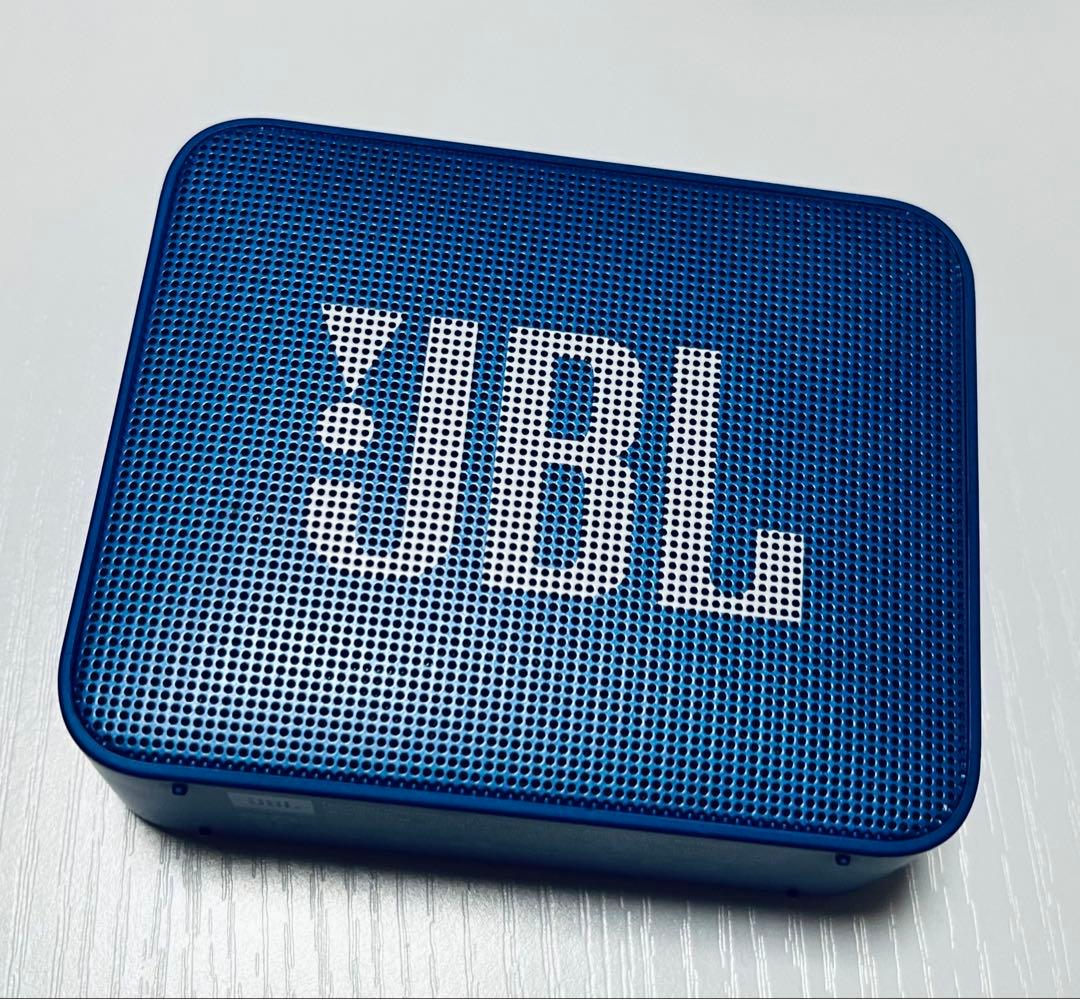JBL ワイヤレススピーカー 青 Amazon.co.jp: JBL CHARGE5 Bluetooth