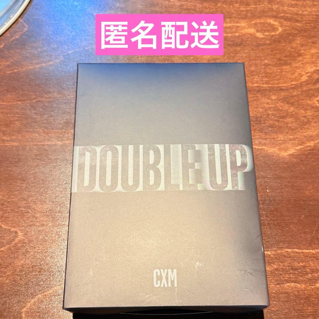 CITY TICKET POUCH SET incheon 仁川 cxm WASH BAG – Lightweight & waterproof toiletry bag for travel