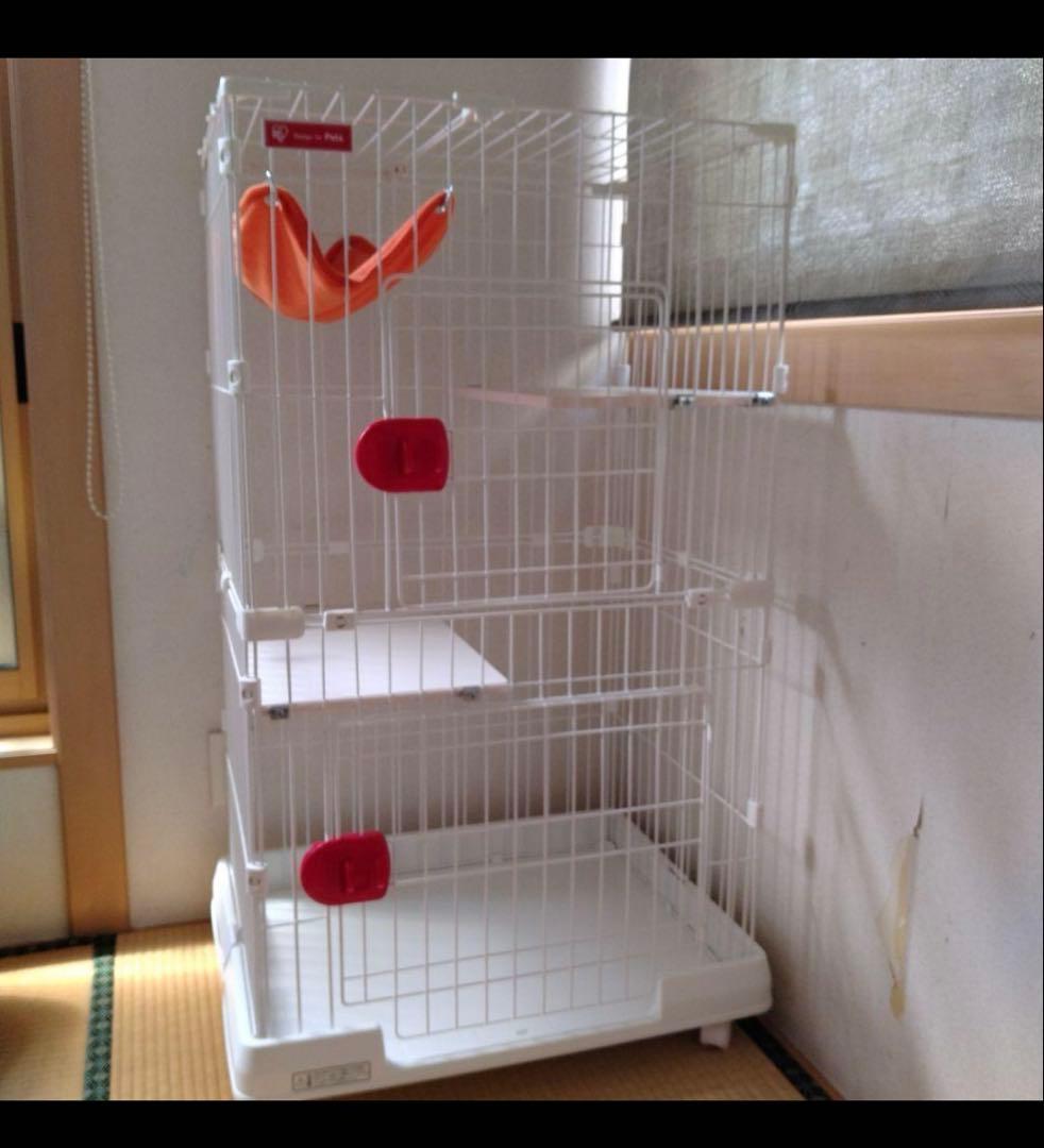 信楽焼 灰被壷 信楽焼 灰被壷 信楽焼 灰被壷 信楽灰被 湯呑 - オンライン