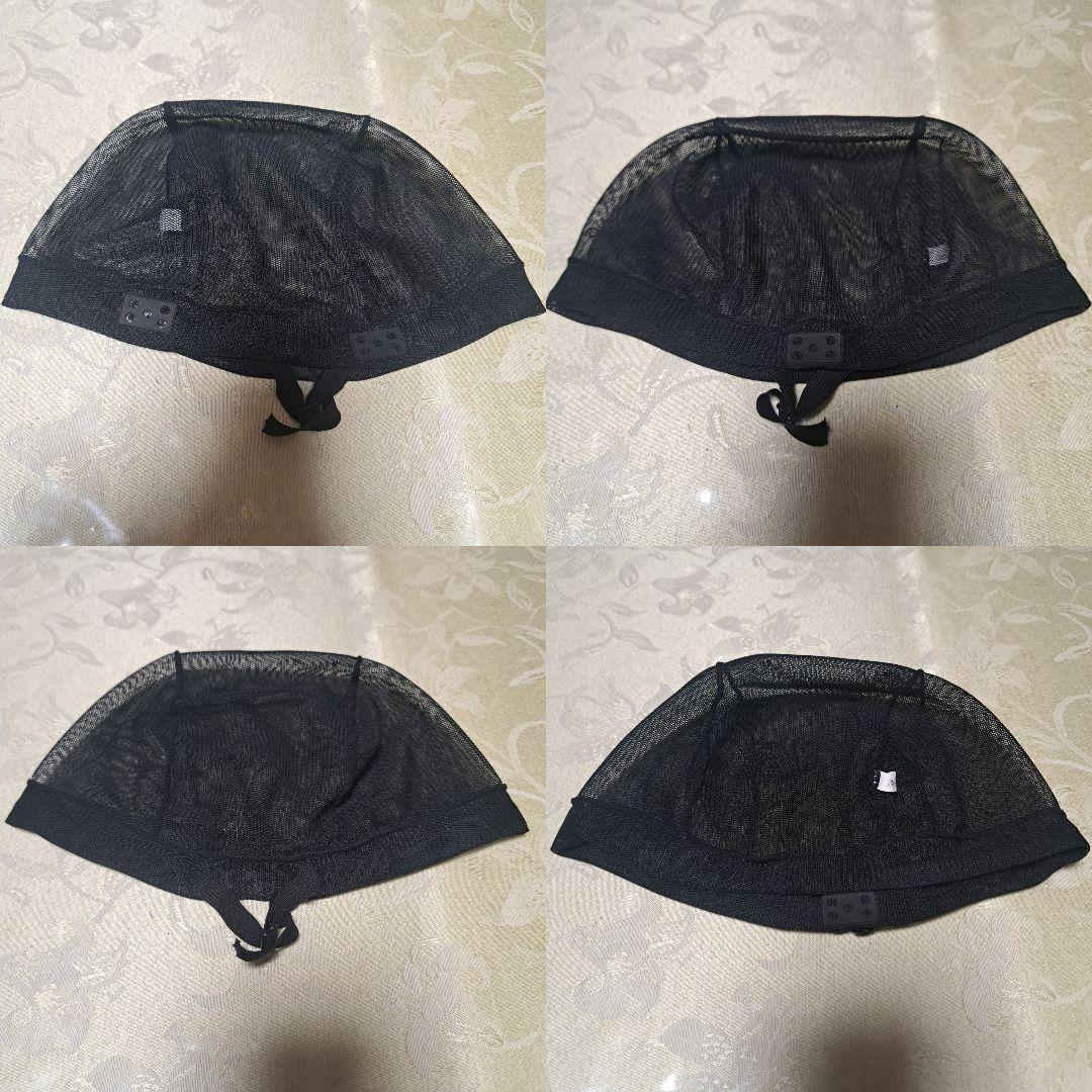 医療用ウィッグ フォンテーヌ ラフラ RM11 F4 女性用 アデランス