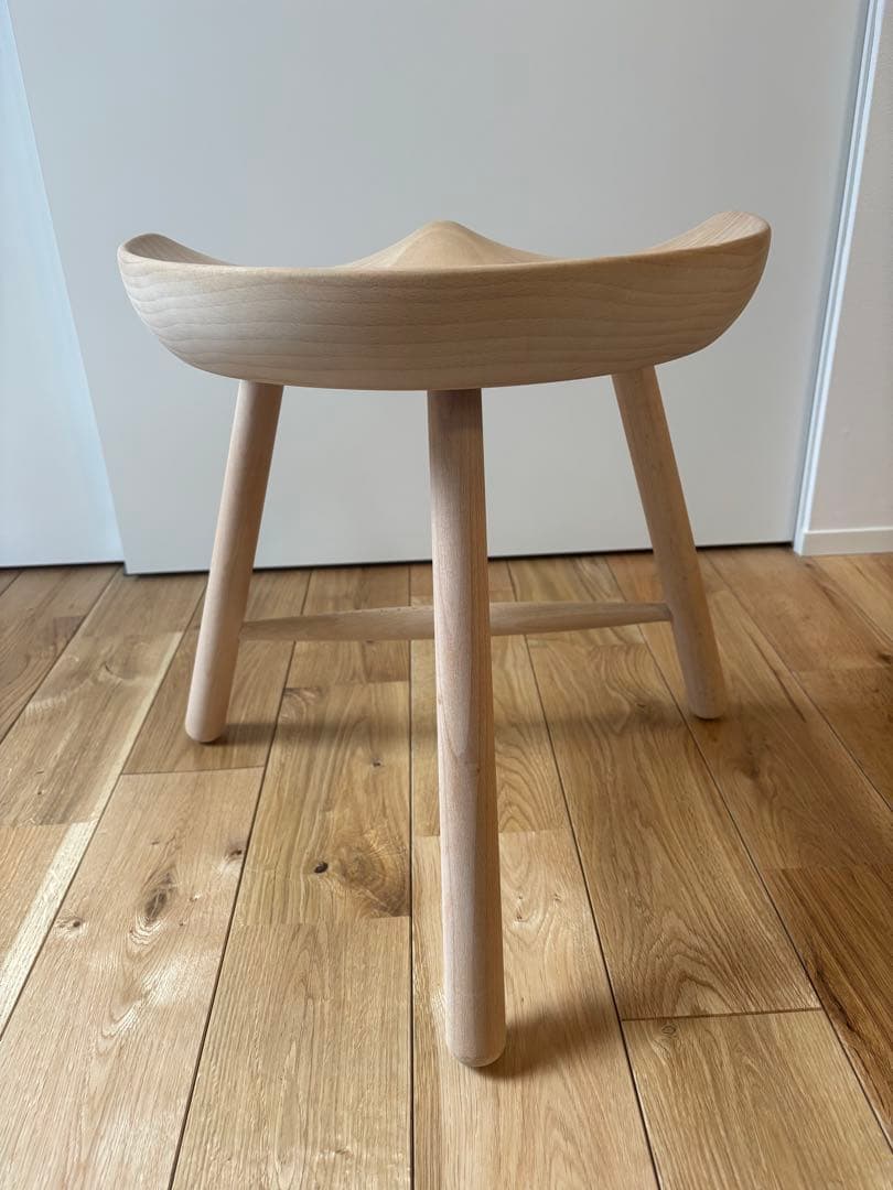 WERNERワーナー SHOEMAKER シューメーカーチェア42cm