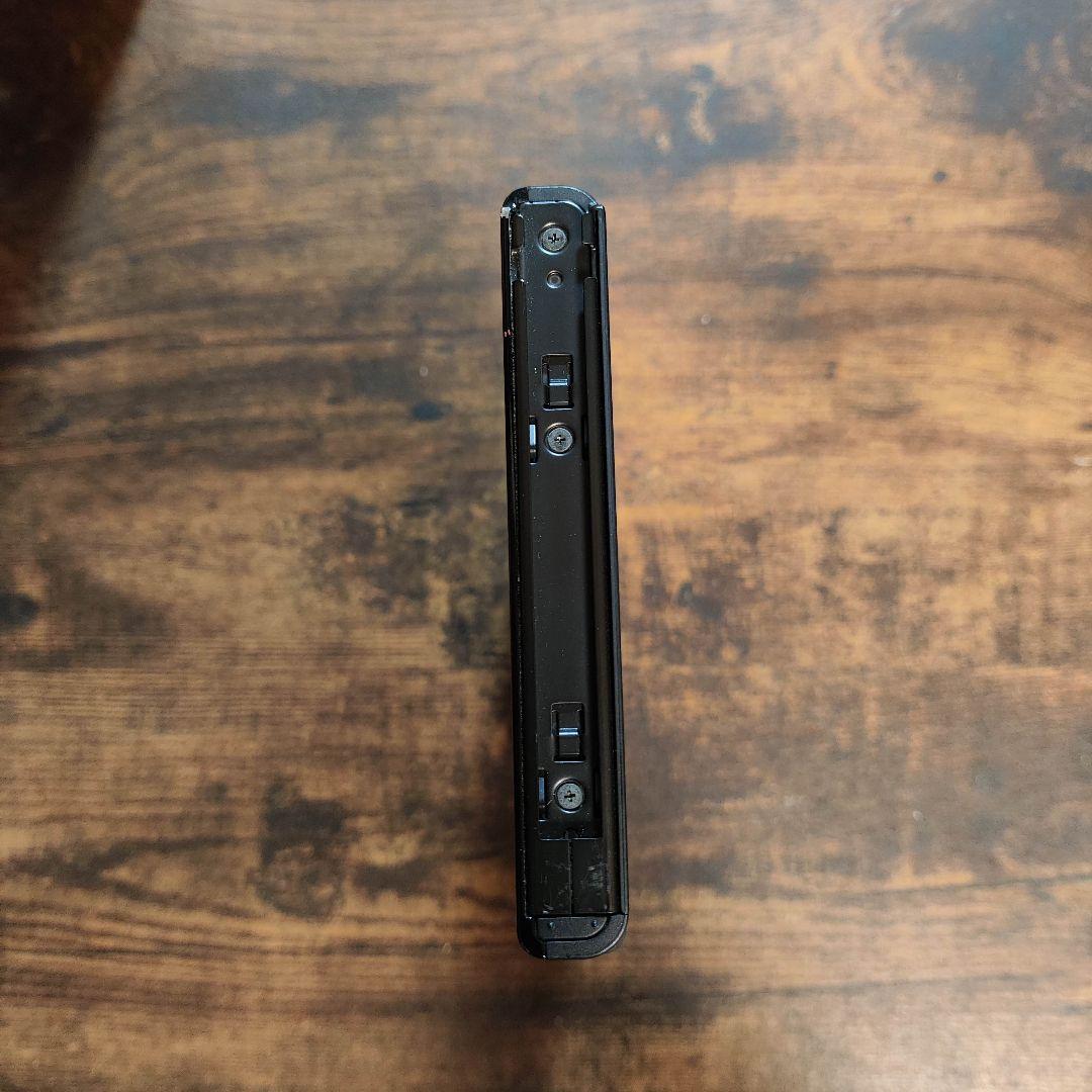 Switch　有機EL　本体のみ　2023年製