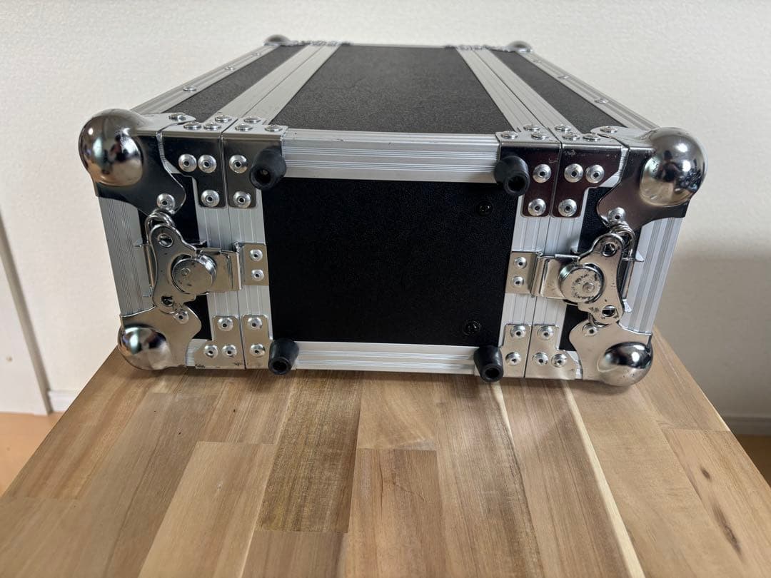 Soundcraft Si IMPACT デジタルミキサー