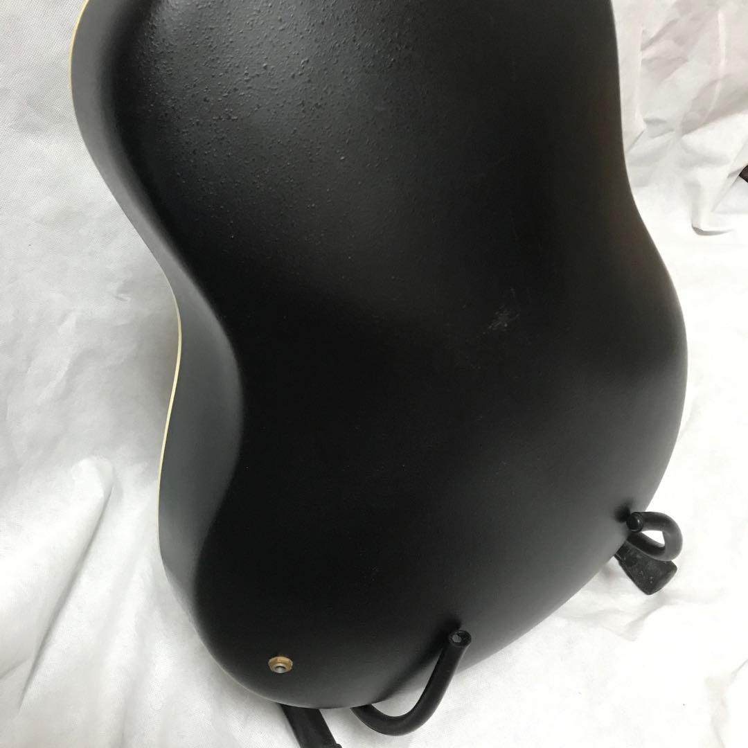 Morris tornado GX-SP ※レフティ仕様 - メルカリ