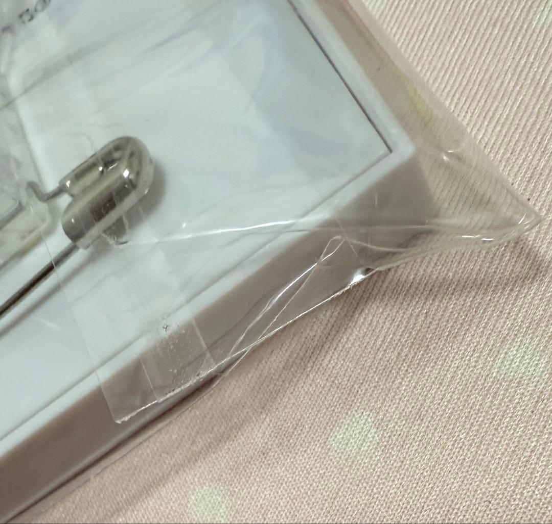 カードキャプターさくら コマコレ くま耳 CLAMP 30周年