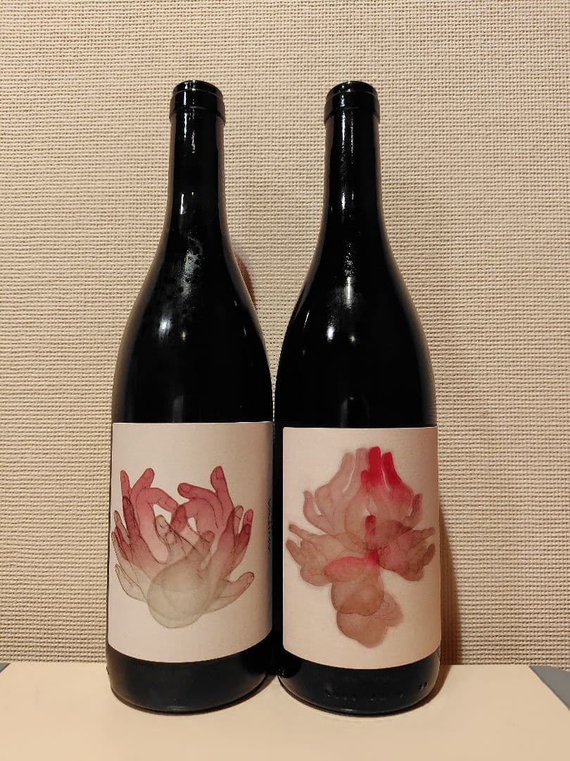 SHUN MINOWA シュン・ミノワ 2本セット Amazon.com: Shun Premier Blonde 2 Piece Carving Set, Includes 9.5