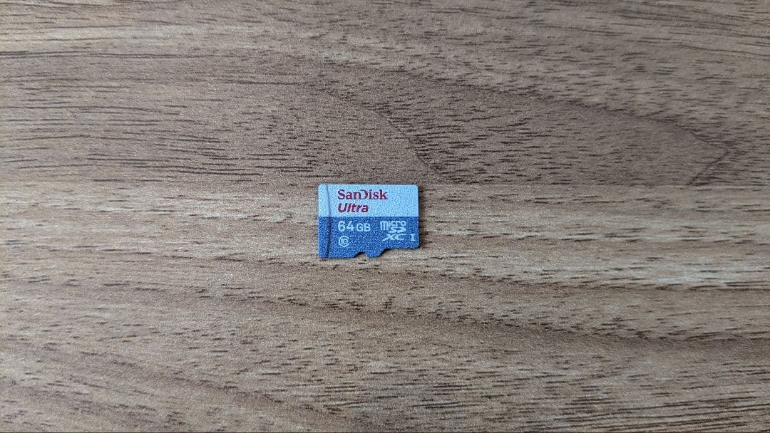 Nintendo Switch 本体 箱・付属品完備