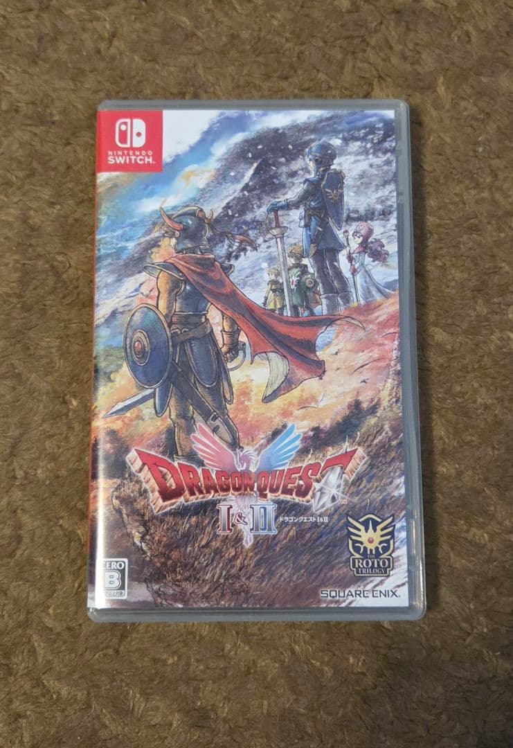 イ*ン様 アイカツコラボシークレットまとめ-ベストセラー激安