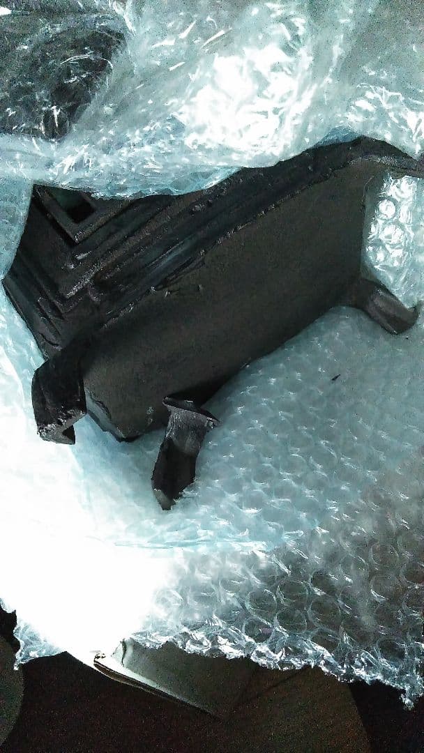 A895-5/備前焼/在銘/平鉢/大鉢/盛鉢/飾鉢/