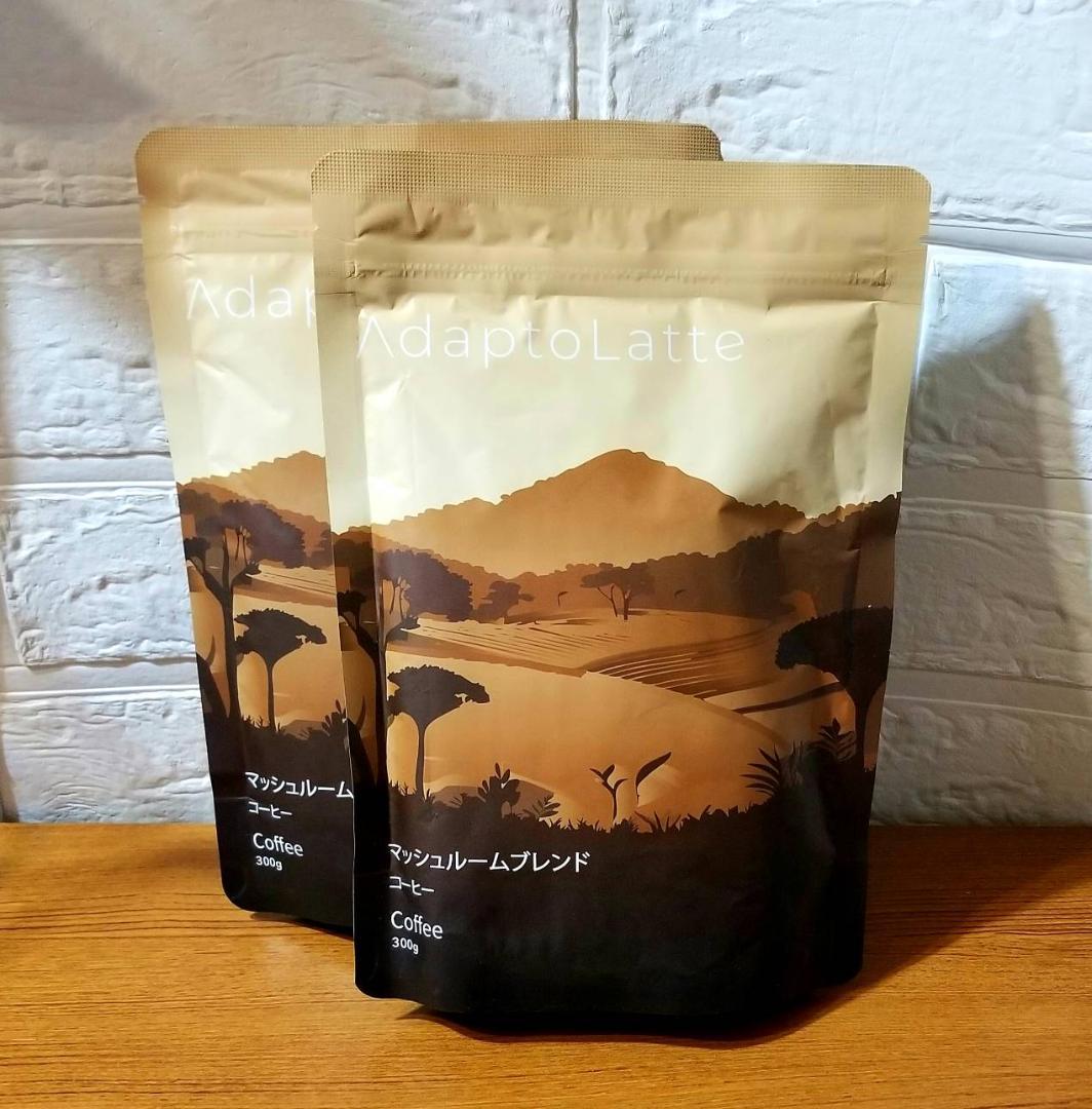 【りんりん様】専用・ベージュ300g×2袋≪リクエスト特割特価≫ りんご6つ割り（国産品） | 清水食品株式会社