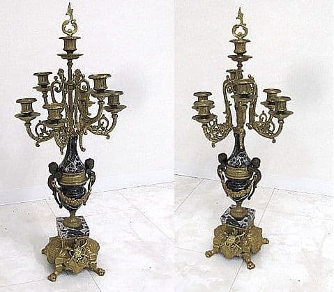 桜花風景図】山田秋衛 998 屋形船 花見 掛け軸 肉筆 桜花風景図】山田秋