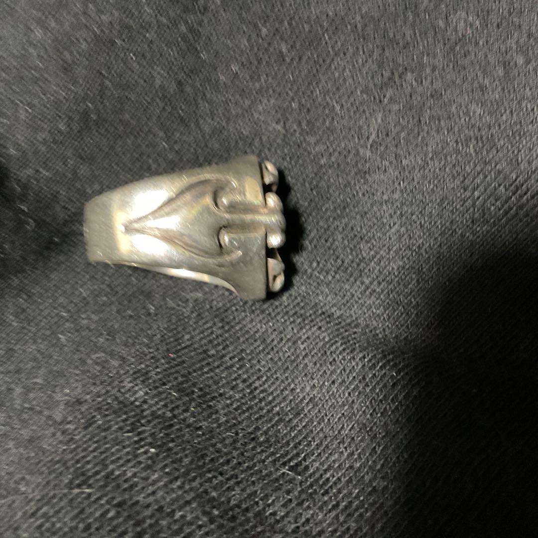 専用ガボール GABORATORY リング