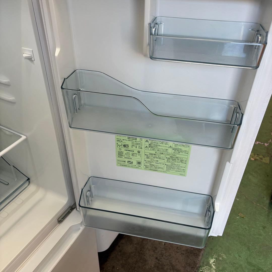 60 一人暮らしセット 冷蔵庫 洗濯機 8キロ パナソニック 安い 設置無料