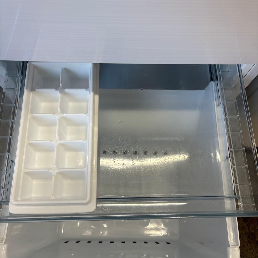 60 一人暮らしセット 冷蔵庫 洗濯機 8キロ パナソニック 安い 設置無料