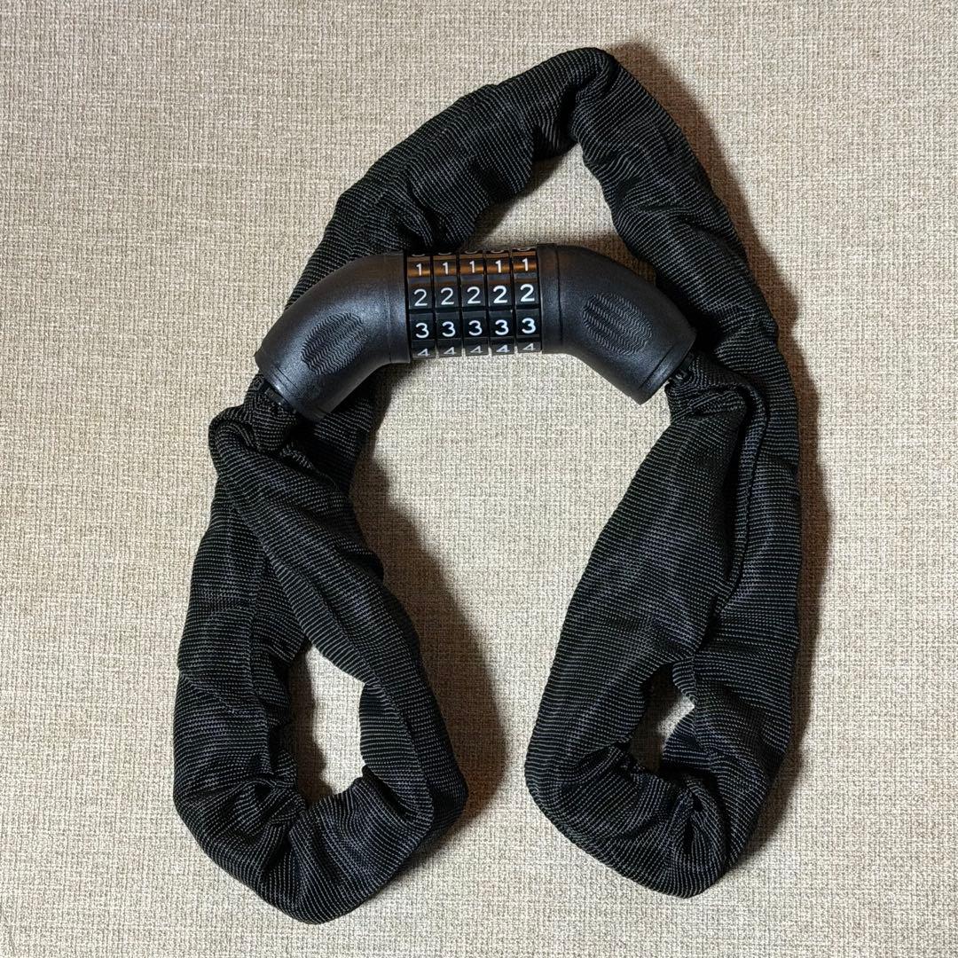 おにゆり　MOVE XS 次世代ファットタイヤ型E-bike 折りたたみ