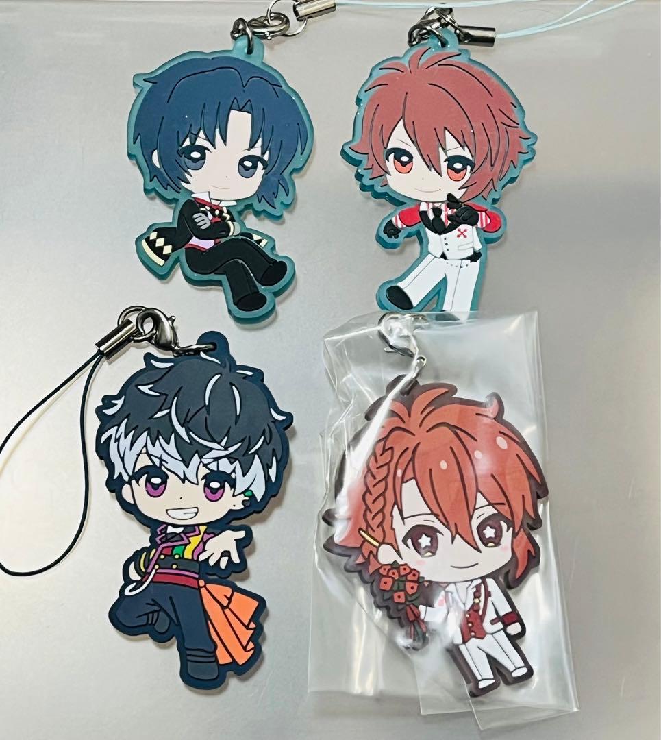 アニメ　歌い手　アイドル　グッズ　ノンジャンル　アニメグッズ大量まとめ売り