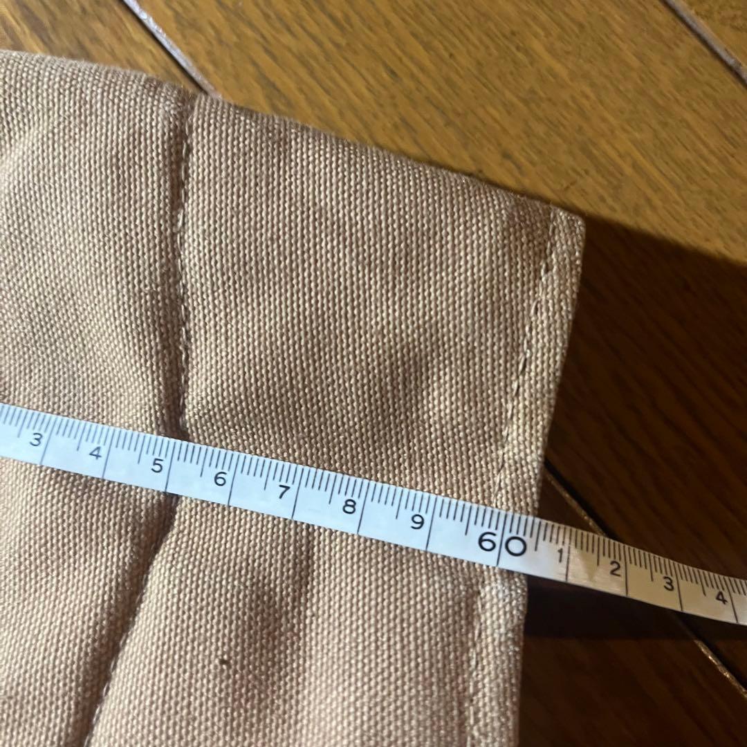 星タグ80s Carhartt カーハートデトロイトジャケット USA製M